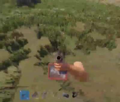 Consider the following: