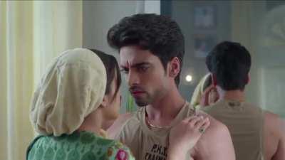 My Another Favorite Show!