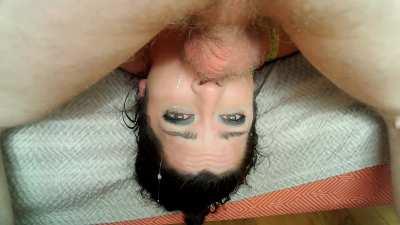 Full Collection of mega pack on the link in comments 👇