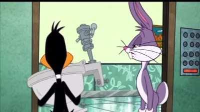 WTF DAFFY IS BASED?? Whats his gamertag tho😳