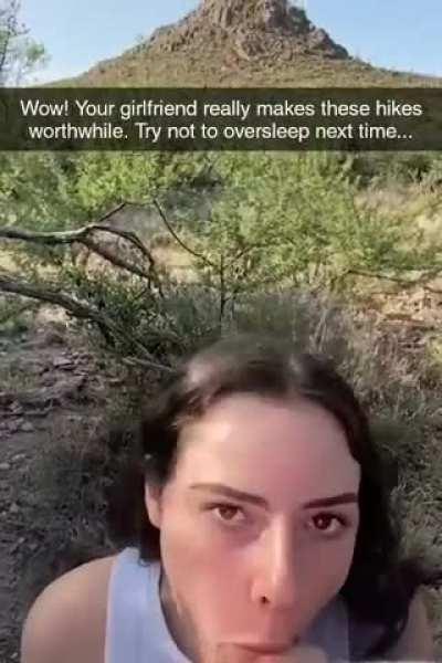 Your hangover just got worse...