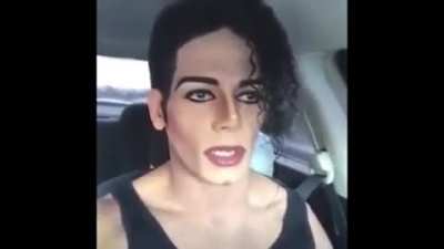 Fala negão, fala Dinho