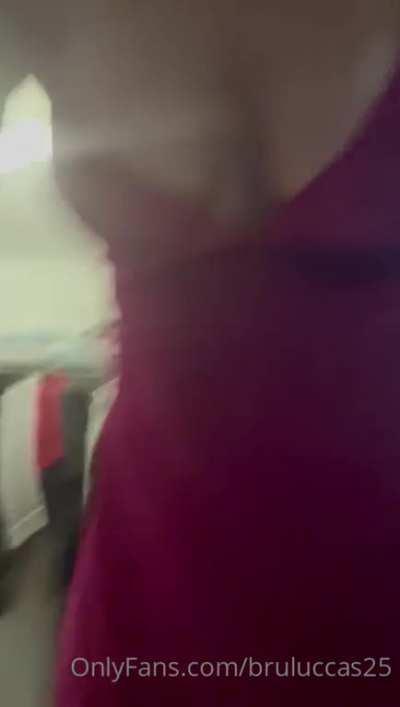 BRU LUCCAS ( COMPLETO DELA E MAIS 200 MODELOS LINK NOS COMENTÁRIOS )