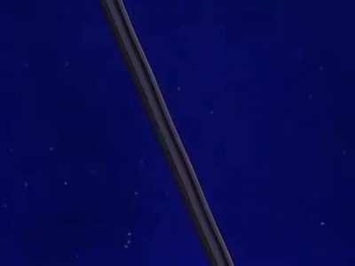 No siempre habrá un final feliz 🙁