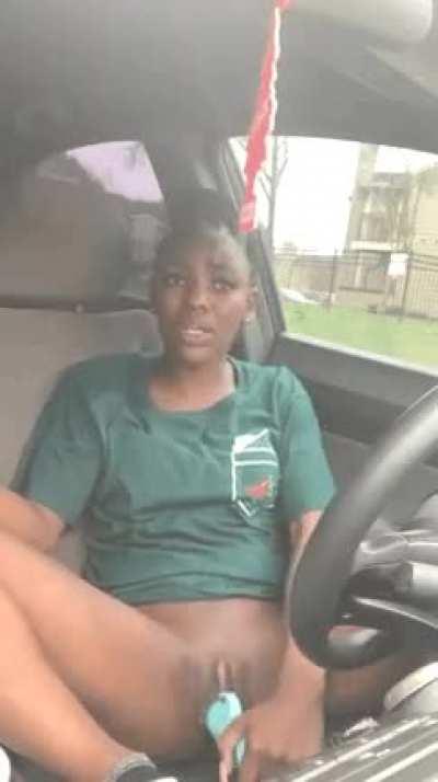 women of color do it better