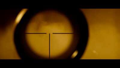 Selam kuşlar part 2 bitti sonunda. Beklediğimden uzun ve zor oldu benim için. Çünkü sahneleri kesip birbirine uydurmak çok zordu. Ayrıca yaparken beni çok yorduğu için artık elden çıkarmak istedim. Elimden geldiğince birşeyler yaptım umarım eğlenirsiniz.