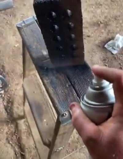 WOW, LOOK AT THIS REALLY COOL THING!!!!!!!!!!