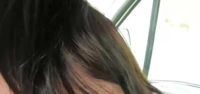 Maybe i caused a bit of traffic showing my pink holes