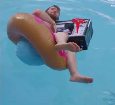 This sums up the situation over there I believe.