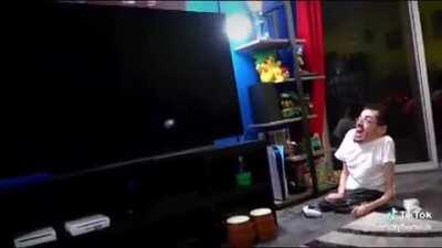 PS5 first impressions