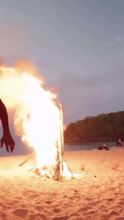 SHENSEEA & COI LERAY