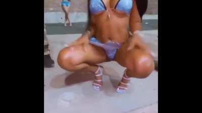 This needs to be up here