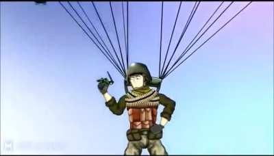 I think we can all agree we need these guys back for 2042