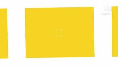 I’m losing motivation for this meme so you guys can have this background