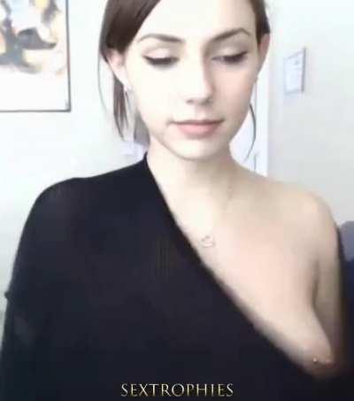 Hottest Camgirls Live Cam Show Join Now - Link in Comment