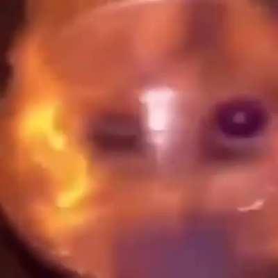 Top 10 peleas del anime