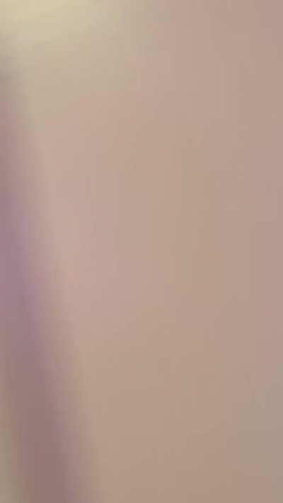 This subreddit was made for e-sluts like me 🖤