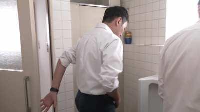 [IQQQ-028] A Married Woman Teacher - Reiko Kobayakawa