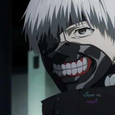 character development....