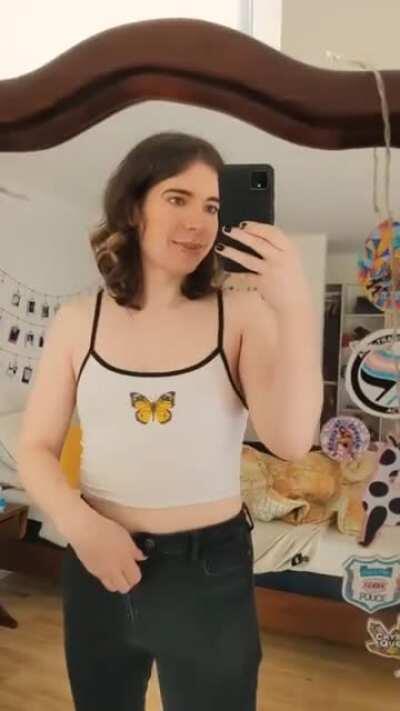 wait till the end and thank me later😜