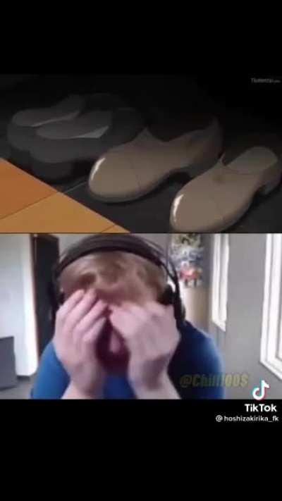 Luangameplay666 - Video #8657