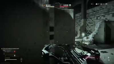 The most depressing gulag ever