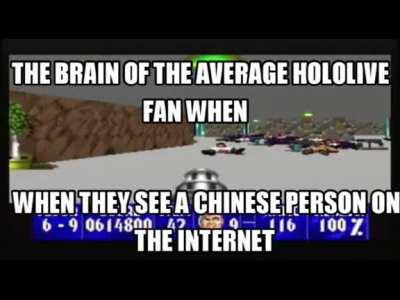 another banger post from the one who brought 