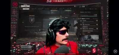 This dono still has me LOLing 💩