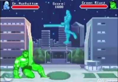 Thanks, I hate this video game