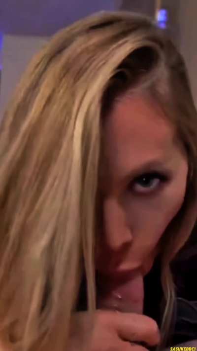 NICOLE ANISTON STEPMOM EDIT