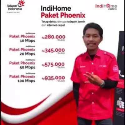 Let’s see what’s in the shop today…