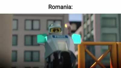 certified romanian moment 😂