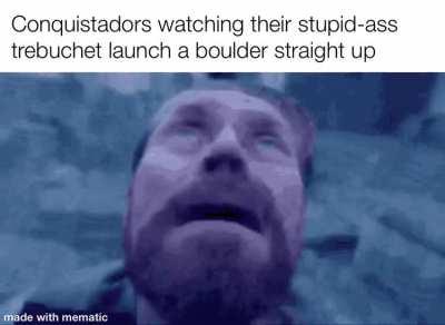 Not as advanced as one may think