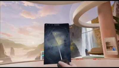 New strat to stop lag 😂