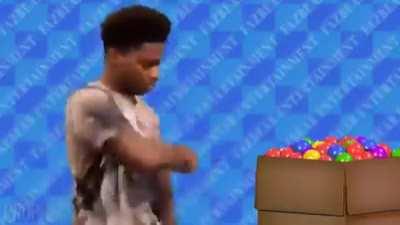 Pizzeria Simulator in 30 seconds