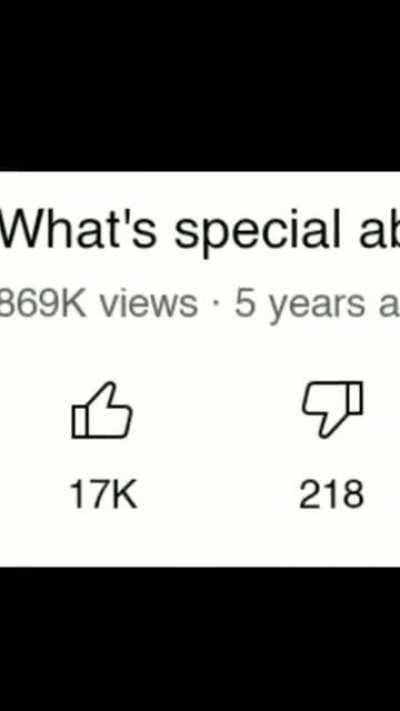 The truth about the femboys