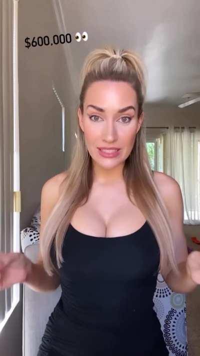 Big bets on the line