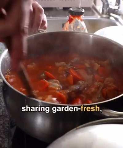 World's oldest doggo