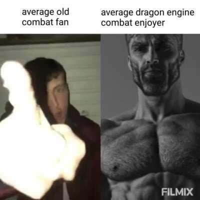 Take that u/PixelFox__