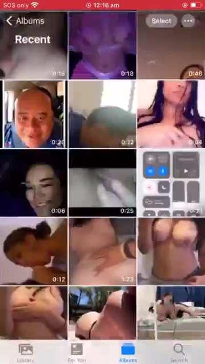 HMU to trade 🤝💯