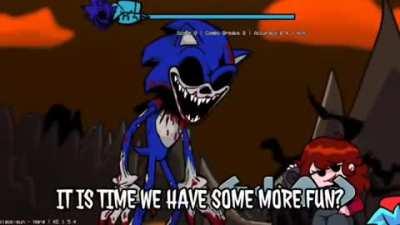 EXEtriestoscareboyfriendbutheisdistractedbyboobers.MOV