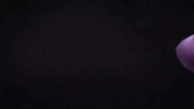 I can’t believe he’s finally in smash guys!