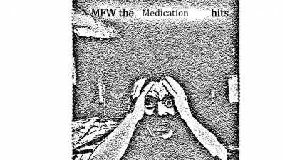 *loud* Dont do drugs kids