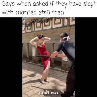 gay💃irl