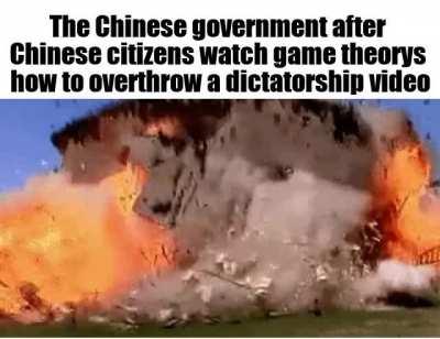 bonnie from fnaf is a metaphor for communism in czechoslovakia