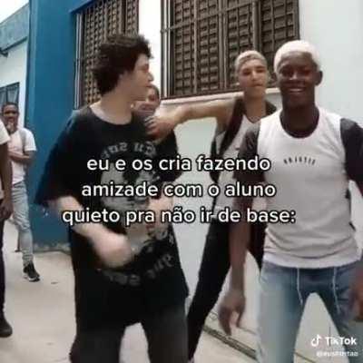 eu_nvr