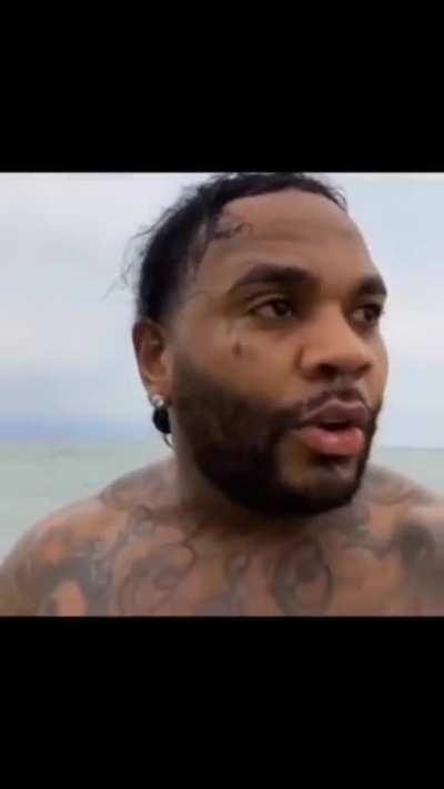 Shii he ainât lying ð¤·ð¾ââï¸ 