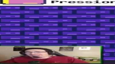 𝗛 𝗨 𝗠 𝗢 𝗥