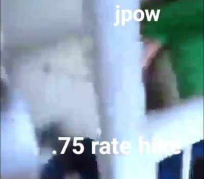 December Bear Thesis