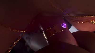 [F4Fu] I saw this clip and never new I needed it so bad! Breed me pls 🥵🥵🥵! I can be your slave if you treat me like this 😍